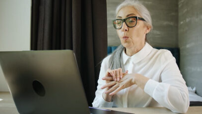 111 Pensionsreform