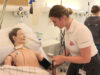 111 Pflege Ausbildung