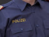 111 Polizei Bodycam