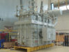 111 Siemens
