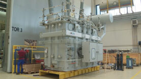 111 Siemens