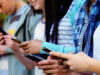 111 Smartphone Verzicht