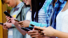 111 Smartphone Verzicht
