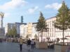 111 Stadt Linz Schulden