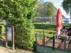 111 Strandbad
