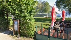 111 Strandbad