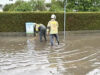 111er Unwetter