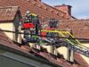 111er Wohnungsrettung