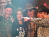 90er Rednex Plus City