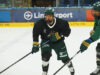 Andress OÖ Eishockey