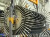 Coil Innovation