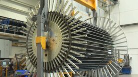 Coil Innovation