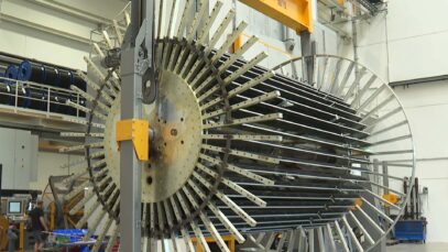 Coil Innovation