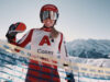 Conny Hütter