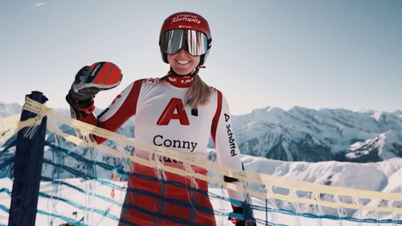 Conny Hütter