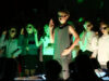 ESC Konzert Schule