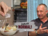 Endlich normal Flavor
