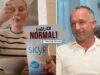 Endlich normal Skyr