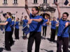 Europatag Flashmob#