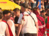 FB Bad Ischl Steyr