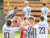 FB Bad Ischl steyr neu