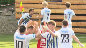 FB Bad Ischl steyr neu