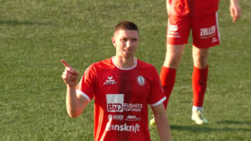 FB Weisskirchen Steyr