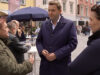 FPÖ Bürger