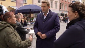 FPÖ Bürger