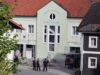 Fest des Jahres