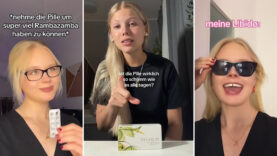 Fokus Vorbericht
