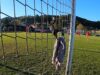 Fußball Friedburg – Mondsee