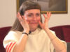 Gesichtsyoga
