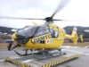 Helikopter