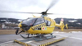 Helikopter