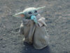 Kinotipp Star Wars