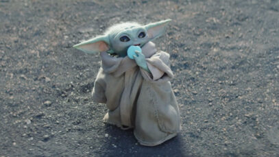 Kinotipp Star Wars
