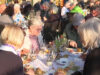 Knödelroas