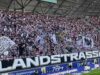 LASK Salzburg