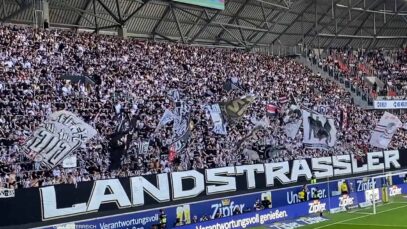 LASK Salzburg