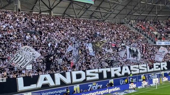 LASK Salzburg