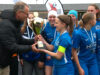 Ladies Cup