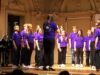 Landesjugendsingen
