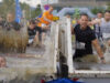 Linzathlon
