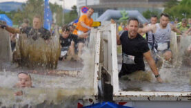 Linzathlon