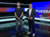 OÖ Fußball 04.05