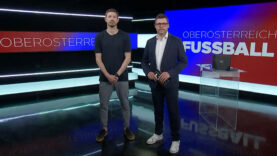 OÖ Fußball 04.05
