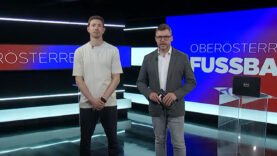 OÖ Fußball 110526
