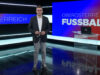 OÖ Fußball 260525