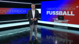 OÖ Fußball 260525
